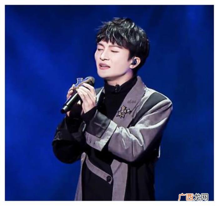 对周深评价，周深之逆袭之路乐、坛前辈们对周深的评价