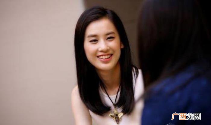黄圣依综艺,一个综艺改变了网友对杨子和黄圣依的看法