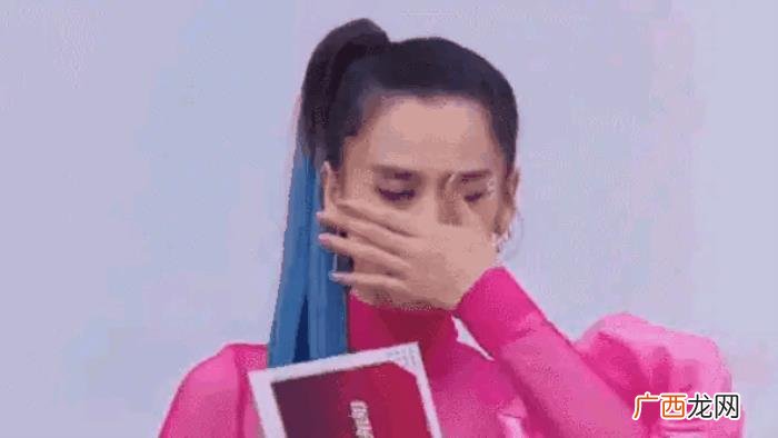 黄圣依综艺,一个综艺改变了网友对杨子和黄圣依的看法