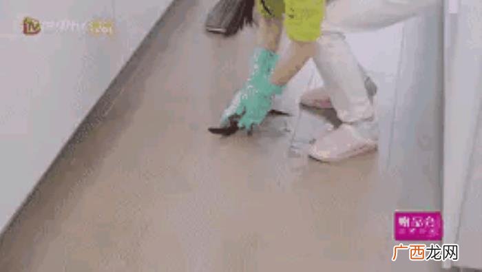黄圣依综艺,一个综艺改变了网友对杨子和黄圣依的看法