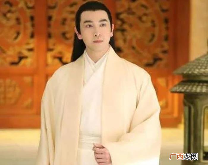 白浅和白真，十里桃花中白浅的哥哥白真为何大结局都没有成婚