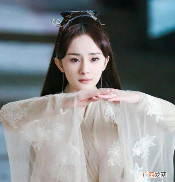 白浅和白真，十里桃花中白浅的哥哥白真为何大结局都没有成婚