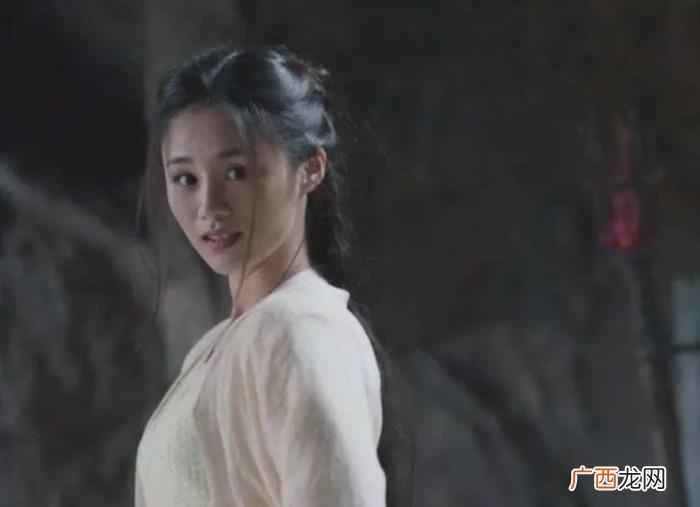 白浅和白真，十里桃花中白浅的哥哥白真为何大结局都没有成婚