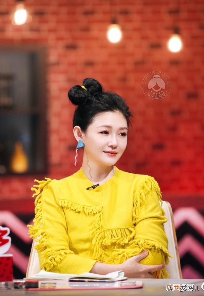 霍思燕减肥，来看看颖儿、袁姗姗、霍思燕的减肥方法