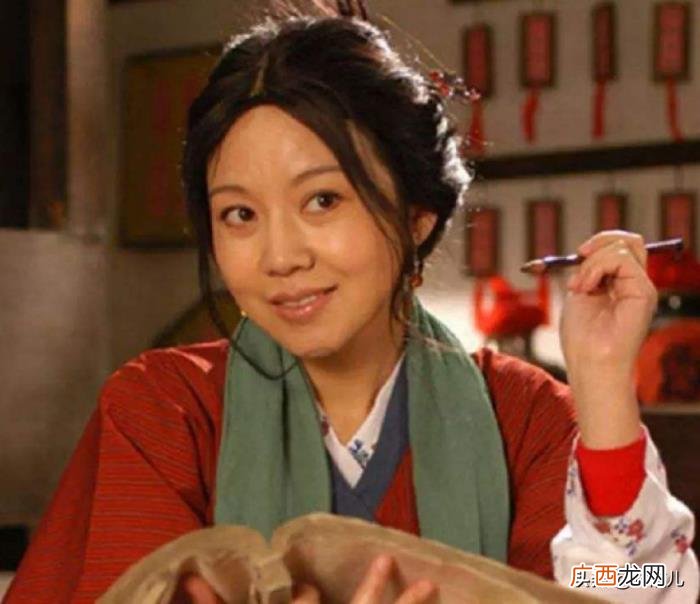 霍思燕减肥，来看看颖儿、袁姗姗、霍思燕的减肥方法