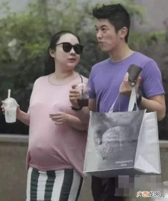 霍思燕减肥，来看看颖儿、袁姗姗、霍思燕的减肥方法