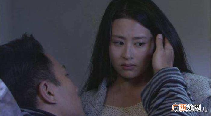 霍思燕减肥，来看看颖儿、袁姗姗、霍思燕的减肥方法