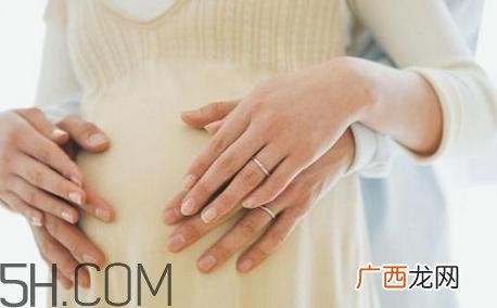 预产期到了还没生怎么办？女性孕期要注意哪些事项？