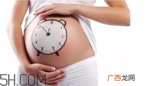 预产期到了还没生怎么办？女性孕期要注意哪些事项？
