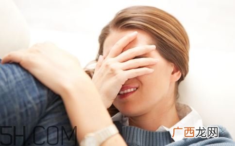 预产期到了还没生怎么办？女性孕期要注意哪些事项？