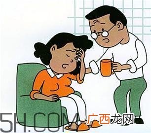 哪些孕妈不宜喝牛奶？准妈妈喝奶要注意什么？