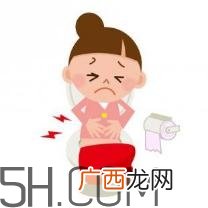 哪些孕妈不宜喝牛奶？准妈妈喝奶要注意什么？