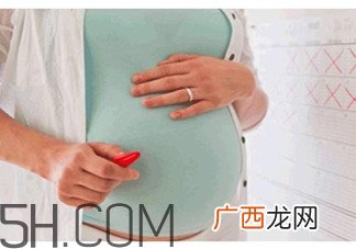 哪些孕妈不宜喝牛奶？准妈妈喝奶要注意什么？