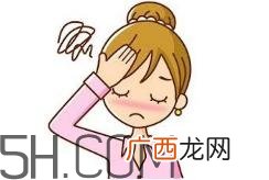 哪些孕妈不宜喝牛奶？准妈妈喝奶要注意什么？