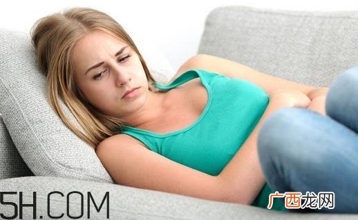 流产后肤色暗沉怎么办？流产后如何调理恢复？