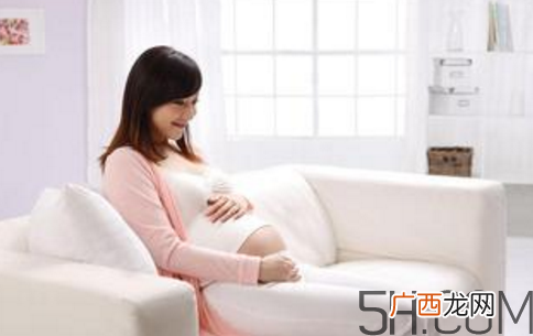 孕妇临产分娩的征兆有哪些?怀孕初期能久坐吗?