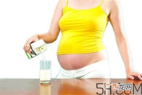 孕妇奶粉怎么保存？孕妇奶粉开盖后能放多久？