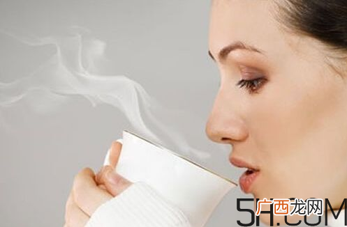 哪些孕妇不能喝牛奶?孕妇喝什么牛奶最好?