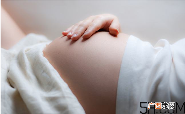 哪些孕妇不能喝牛奶?孕妇喝什么牛奶最好?