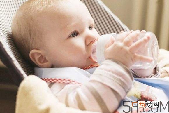 孕妇奶粉可以干吃吗？孕妇奶粉可以喝到生吗？