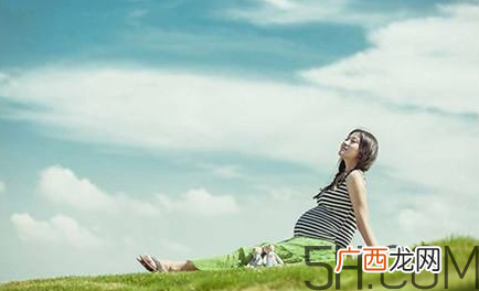 孕妇适合去哪里旅游？孕妇旅游景点推荐