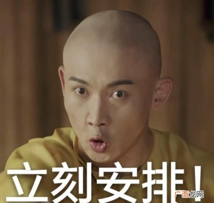 吴谨言许凯，吴谨言许凯戏外突破安全距离在一起了