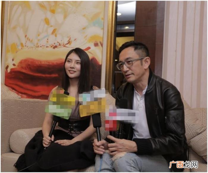 吴谨言许凯，吴谨言许凯戏外突破安全距离在一起了