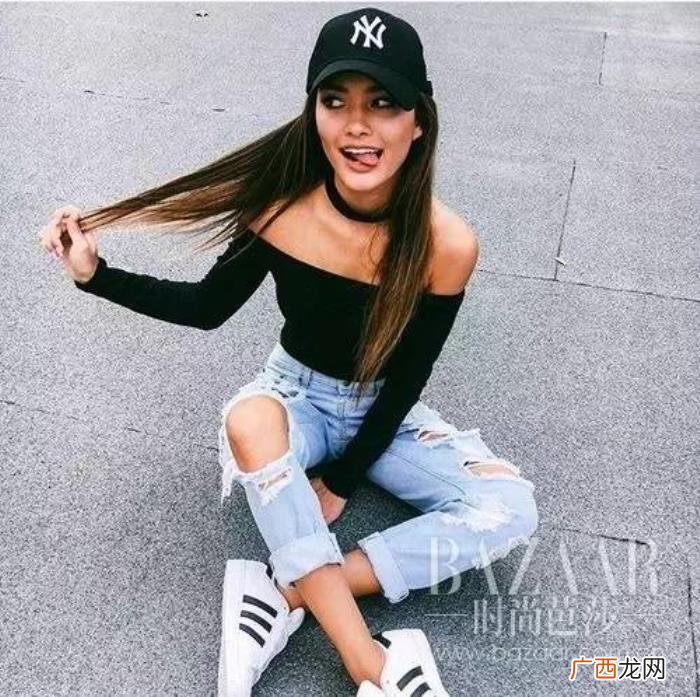 刘诗诗的肩，现在她的纸片肩和刘诗诗、宋茜一样...