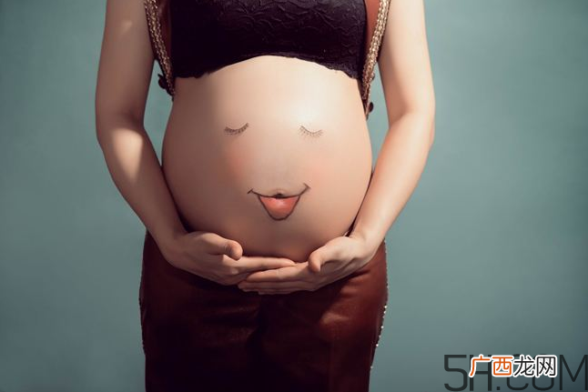 孕妇什么时候停工休息好？适合孕妇晚上的活动有哪些？