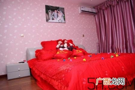 孕妇不能进婚房吗？孕妇进婚房有什么讲究？