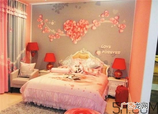 孕妇不能进婚房吗？孕妇进婚房有什么讲究？