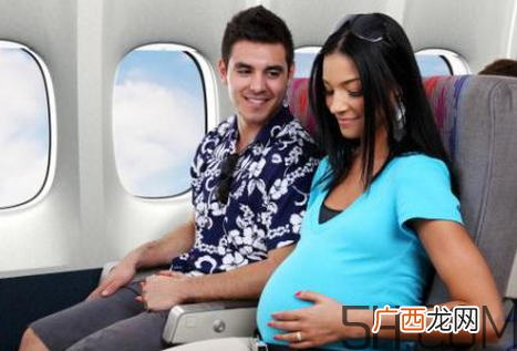 孕妇坐飞机注意事项 孕妇坐飞机规定