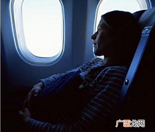 孕妇坐飞机注意事项 孕妇坐飞机规定