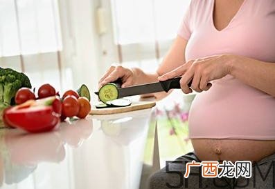 备孕期间能吃辣条吗？备孕吃辣条对怀孕有影响吗？