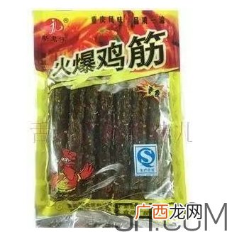 备孕期间能吃辣条吗？备孕吃辣条对怀孕有影响吗？