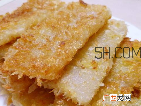 桂花糖孕妇能吃吗 孕妇可以吃桂花糖吗