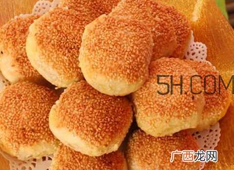 桂花糖孕妇能吃吗 孕妇可以吃桂花糖吗