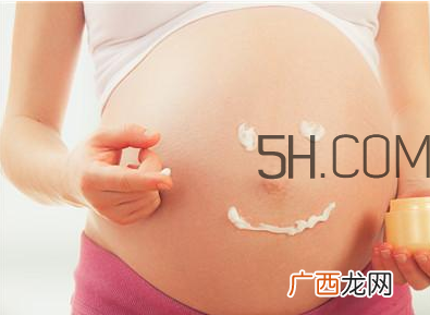 秋季孕妈泡脚需要注意什么？孕妈洗澡要注意哪些？