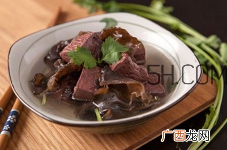 孕妇血糖高吃什么好？孕妇血糖高不能吃什么？