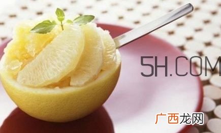 孕妇血糖高可以吃柚子吗？孕妇吃柚子有什么好处？