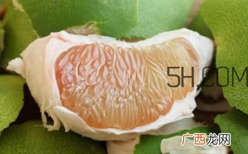 孕妇血糖高可以吃柚子吗？孕妇吃柚子有什么好处？