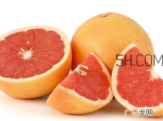 孕妇血糖高可以吃柚子吗？孕妇吃柚子有什么好处？