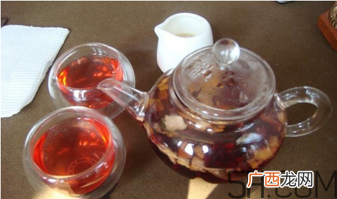 孕晚期喝覆盆子茶有用吗？喝覆盆子茶对产妇的好处