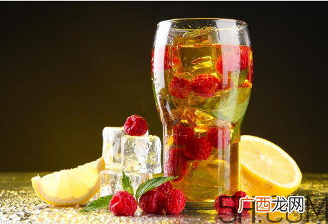 孕晚期喝覆盆子茶有用吗？喝覆盆子茶对产妇的好处