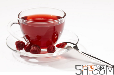 孕晚期喝覆盆子茶有用吗？喝覆盆子茶对产妇的好处