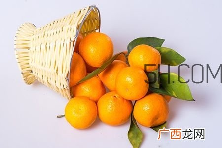 孕妇血糖高对胎儿有什么影响？孕妇血糖高吃什么降血糖？