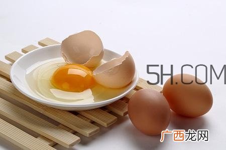 孕妇血糖高对胎儿有什么影响？孕妇血糖高吃什么降血糖？