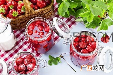 孕妇血糖高对胎儿有什么影响？孕妇血糖高吃什么降血糖？