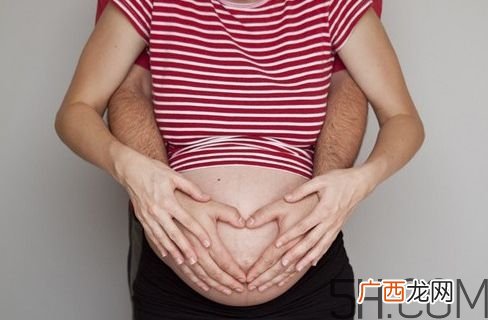 胎心监护看的是什么?胎心监护看男女怎么看?