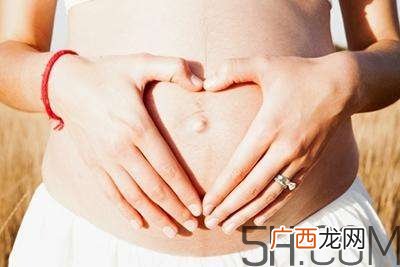 胎心监护看的是什么?胎心监护看男女怎么看?